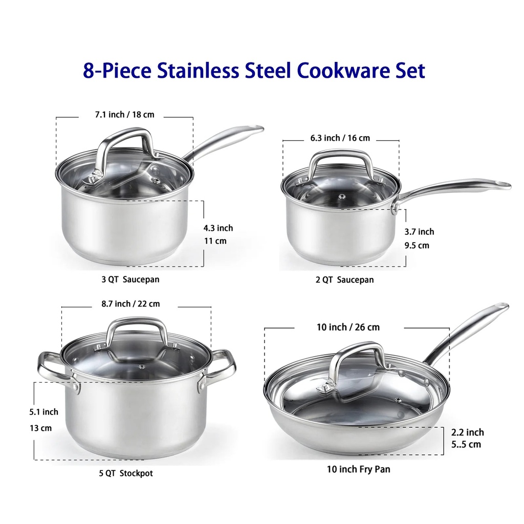 cook-n-home-pots-and-pans-stainless-steel-8-piece-induction-pot-kitchen-cookware-set-silver-oven-safe-04-bc794c51071e8276947e53543b4c7ae7.jpg