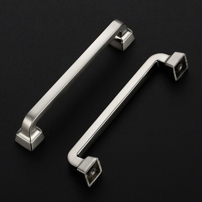 10-pack-brushed-nickel-cabinet-handles-5-inch-cabinet-pulls-kitchen-cabinet-handles-solid-handles-for-cabinets-and-drawers-silver-drawer-pulls-and-knobs-cabinet-hardware-02-3bab12b1019949b292be3513317712a4.jpg