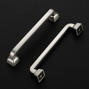 10-pack-brushed-nickel-cabinet-handles-5-inch-cabinet-pulls-kitchen-cabinet-handles-solid-handles-for-cabinets-and-drawers-silver-drawer-pulls-and-knobs-cabinet-hardware-02-3bab12b1019949b292be3513317712a4.jpg