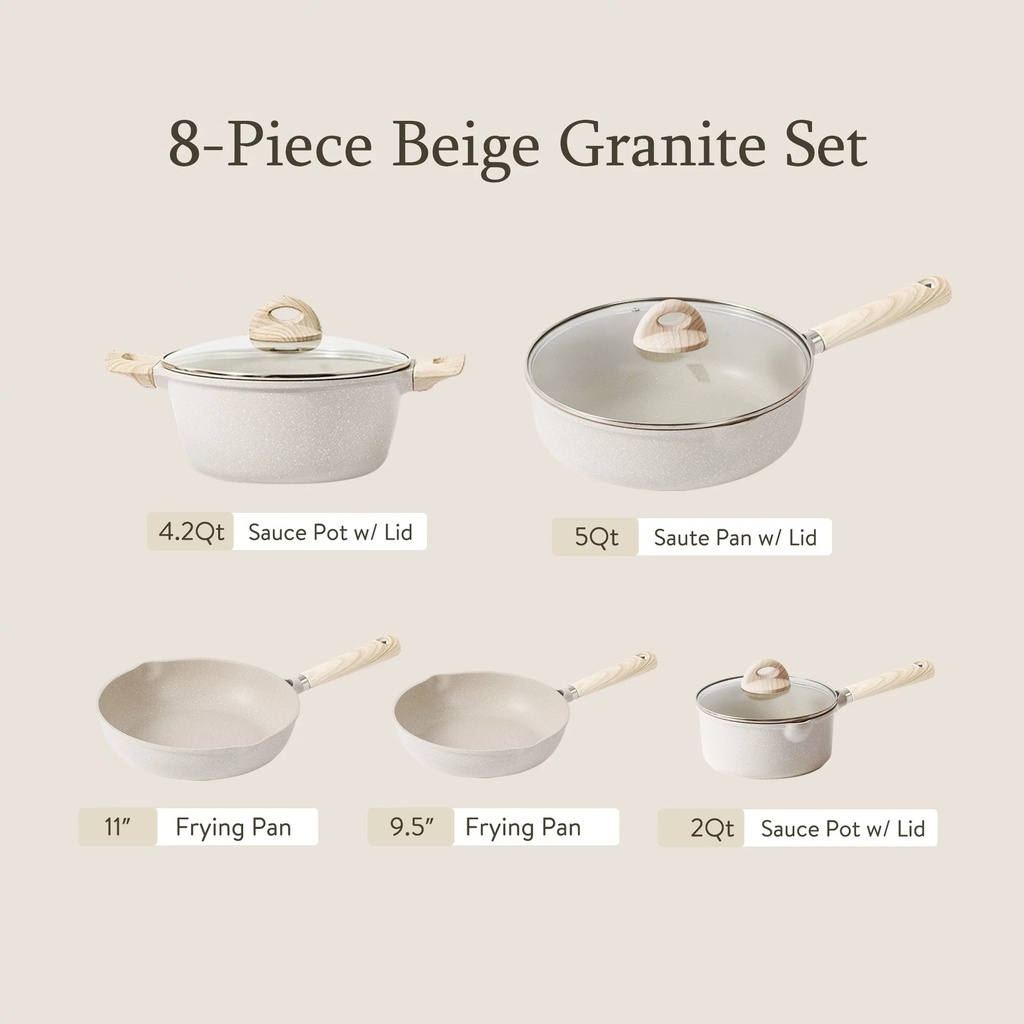 carote-nonstick-pots-and-pans-set-8-pcs-induction-kitchen-cookware-sets-beige-granite-02-084a581f1d74590089254aaf82ace6bc.jpg