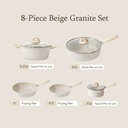 carote-nonstick-pots-and-pans-set-8-pcs-induction-kitchen-cookware-sets-beige-granite-02-084a581f1d74590089254aaf82ace6bc.jpg