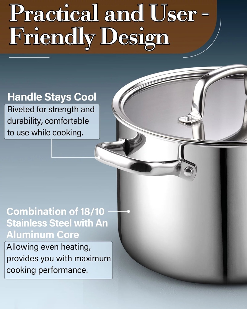 cook-n-home-pots-and-pans-stainless-steel-cooking-set-7-piece-tri-ply-clad-kitchen-cookware-set-dishwasher-safe-glass-lid-silver-05-5b26a43d6d67b2d672d4e97f5d9cc814.jpg