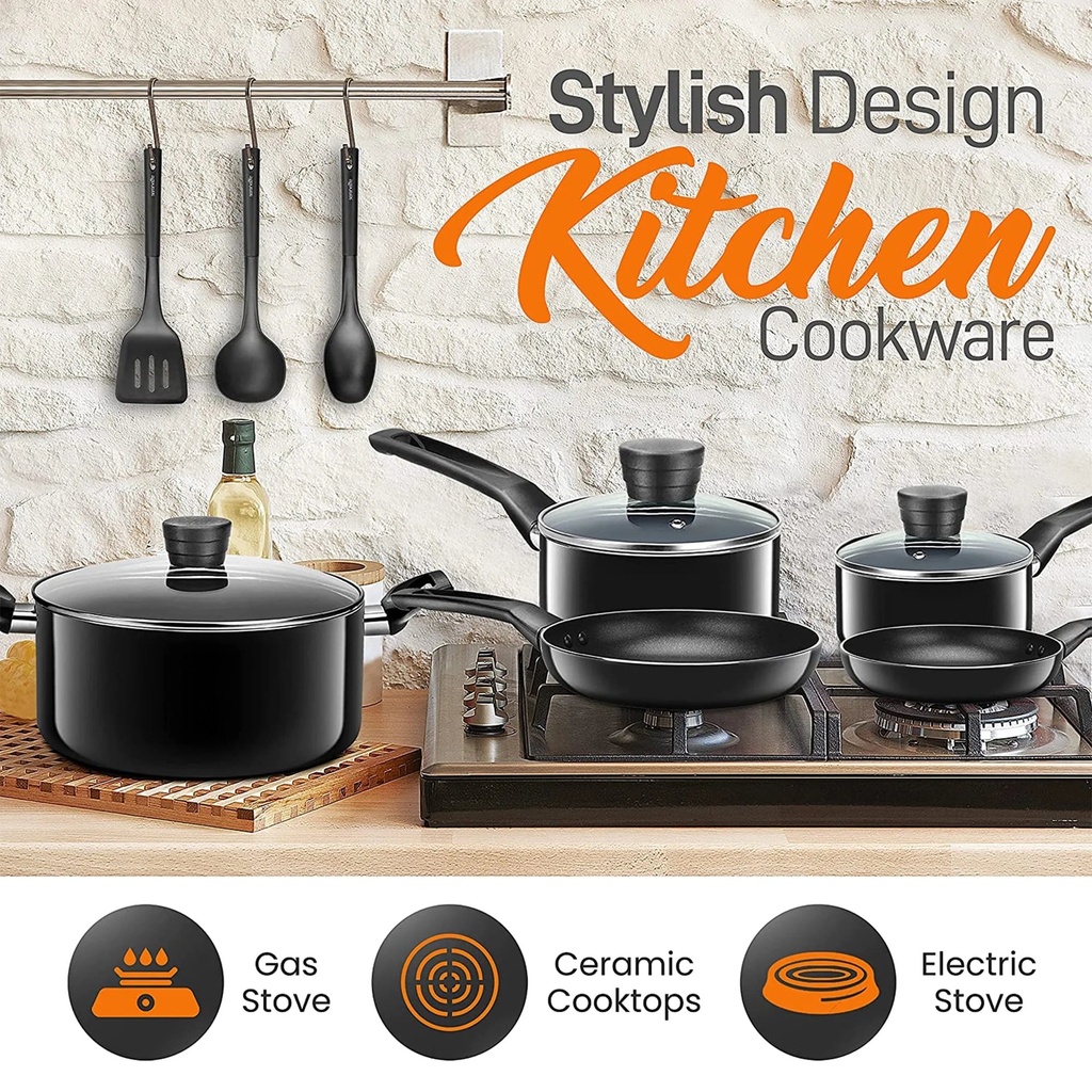 serenelife-11-piece-non-stick-pots-pans-and-utensil-cookware-set-black-03-43083d5aa426d72e467f4fcfddffe9d2.jpg