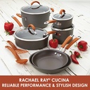 rachael-ray-cucina-12-piece-aluminum-nonstick-pots-and-pans-set-gray-with-pumpkin-orange-handles-04-659d2a65d9f5ac7389f779835cbc8507.jpg