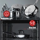 cook-n-home-pots-and-pans-stainless-steel-8-piece-induction-pot-kitchen-cookware-set-silver-oven-safe-05-dd9af397c7263903ada32ac3b172716f.jpg