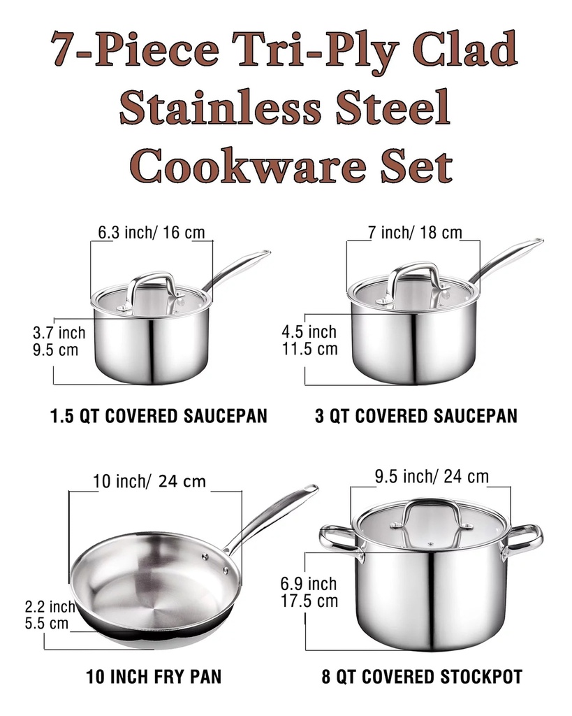 cook-n-home-pots-and-pans-stainless-steel-cooking-set-7-piece-tri-ply-clad-kitchen-cookware-set-dishwasher-safe-glass-lid-silver-06-4e695bb6cf1555afab07f5c868819903.jpg