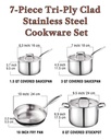 cook-n-home-pots-and-pans-stainless-steel-cooking-set-7-piece-tri-ply-clad-kitchen-cookware-set-dishwasher-safe-glass-lid-silver-06-4e695bb6cf1555afab07f5c868819903.jpg