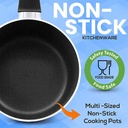 serenelife-11-piece-non-stick-pots-pans-and-utensil-cookware-set-black-04-d941bce8b9a3463fbdeb81dc4ca767ae.jpg