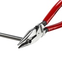 knipex-needle-nose-combination-pliers-05-9d5c1b39f3e9465d7f8d327c3a7d7537.jpg