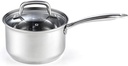 cook-n-home-pots-and-pans-stainless-steel-8-piece-induction-pot-kitchen-cookware-set-silver-oven-safe-06-4cb4ef27-8c42-4714-b82c-7908d927dc47.c5047b67ef1abb595de2981bd5c6dca8.jpg
