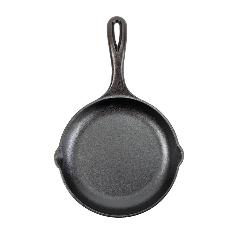 lodge-cast-iron-cast-iron-chef-collection-square-griddle-11-in-02-863c726f52e3dc4d9b8ff3b6e1b65381.jpg