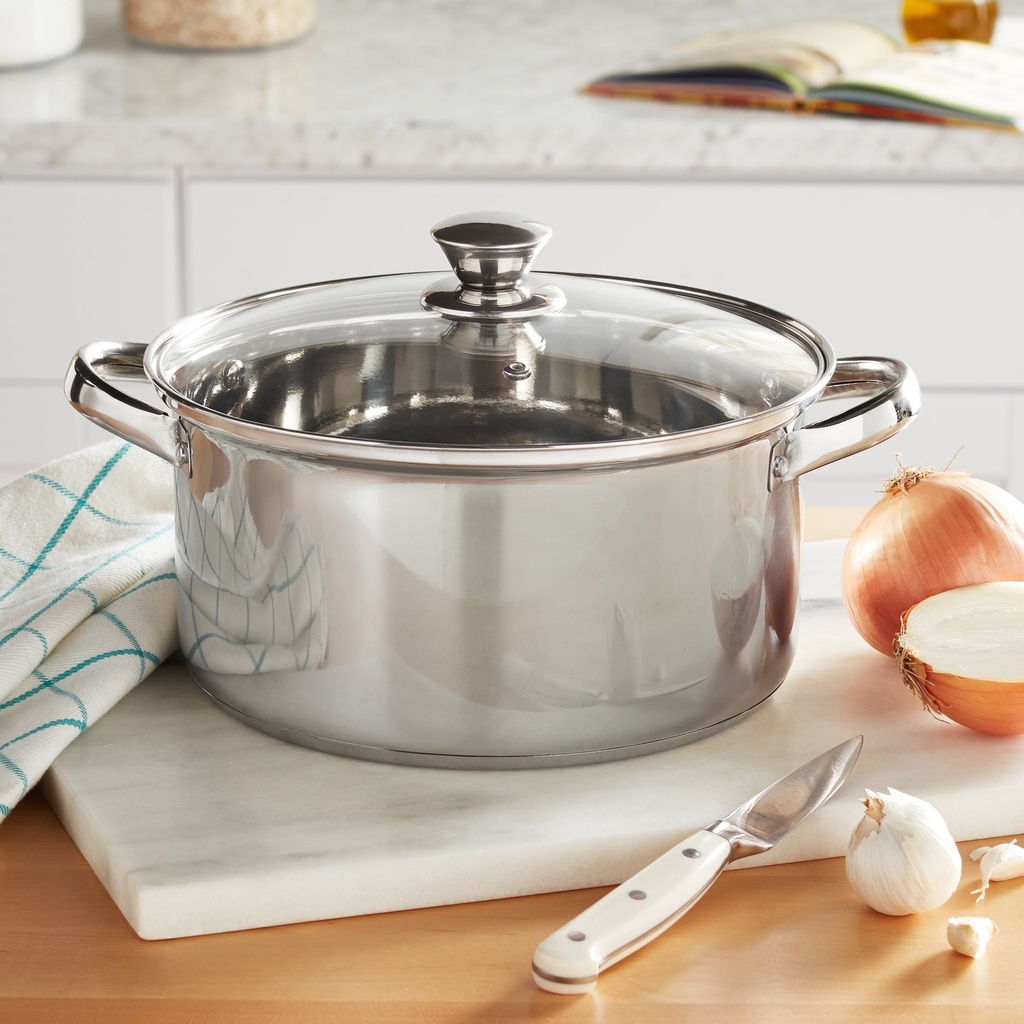 mainstays-stainless-steel-covered-dutch-oven-5-quart-02-0cb50fa7-28d5-4127-a5fa-eaaf7eadde0c.bda26c64aa0d85f930941ad8c34b9885.jpg