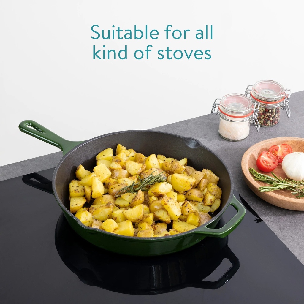 navaris-enameled-cast-iron-skillet-12-frying-pan-with-enamel-coated-finish-12-inch-kitchen-cookware-fry-griddle-for-stove-top-and-oven-green-02-512ccd75f0b96f54fc1a0c2bebb1ba01.jpg