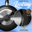 serenelife-11-piece-non-stick-pots-pans-and-utensil-cookware-set-black-05-ec3923390ca51565c0895f6ecb916521.jpg
