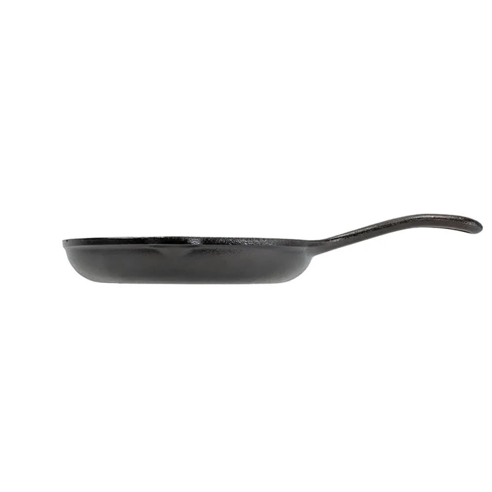 lodge-cast-iron-cast-iron-chef-collection-square-griddle-11-in-03-eb431575b26193d43672573a04de5613.jpg