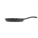 lodge-cast-iron-cast-iron-chef-collection-square-griddle-11-in-03-eb431575b26193d43672573a04de5613.jpg