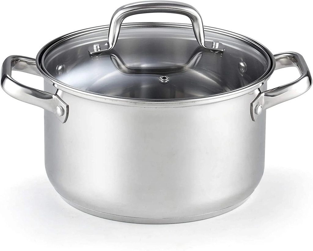 cook-n-home-pots-and-pans-stainless-steel-8-piece-induction-pot-kitchen-cookware-set-silver-oven-safe-07-bd7e621901b5314990929ca52fd4d6af.jpg