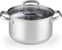 cook-n-home-pots-and-pans-stainless-steel-8-piece-induction-pot-kitchen-cookware-set-silver-oven-safe-07-bd7e621901b5314990929ca52fd4d6af.jpg