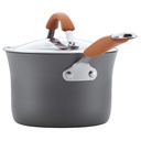 rachael-ray-cucina-12-piece-aluminum-nonstick-pots-and-pans-set-gray-with-pumpkin-orange-handles-06-493c0557873dfd622ffad2f1025b695f.jpg
