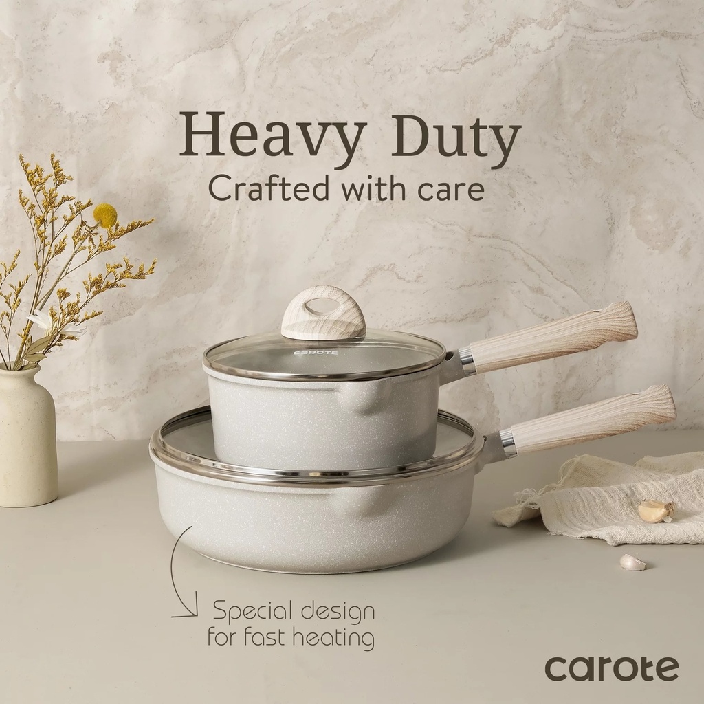 carote-nonstick-pots-and-pans-set-8-pcs-induction-kitchen-cookware-sets-beige-granite-05-555ecc81ea15355bafa9f313c42af0bb.jpg