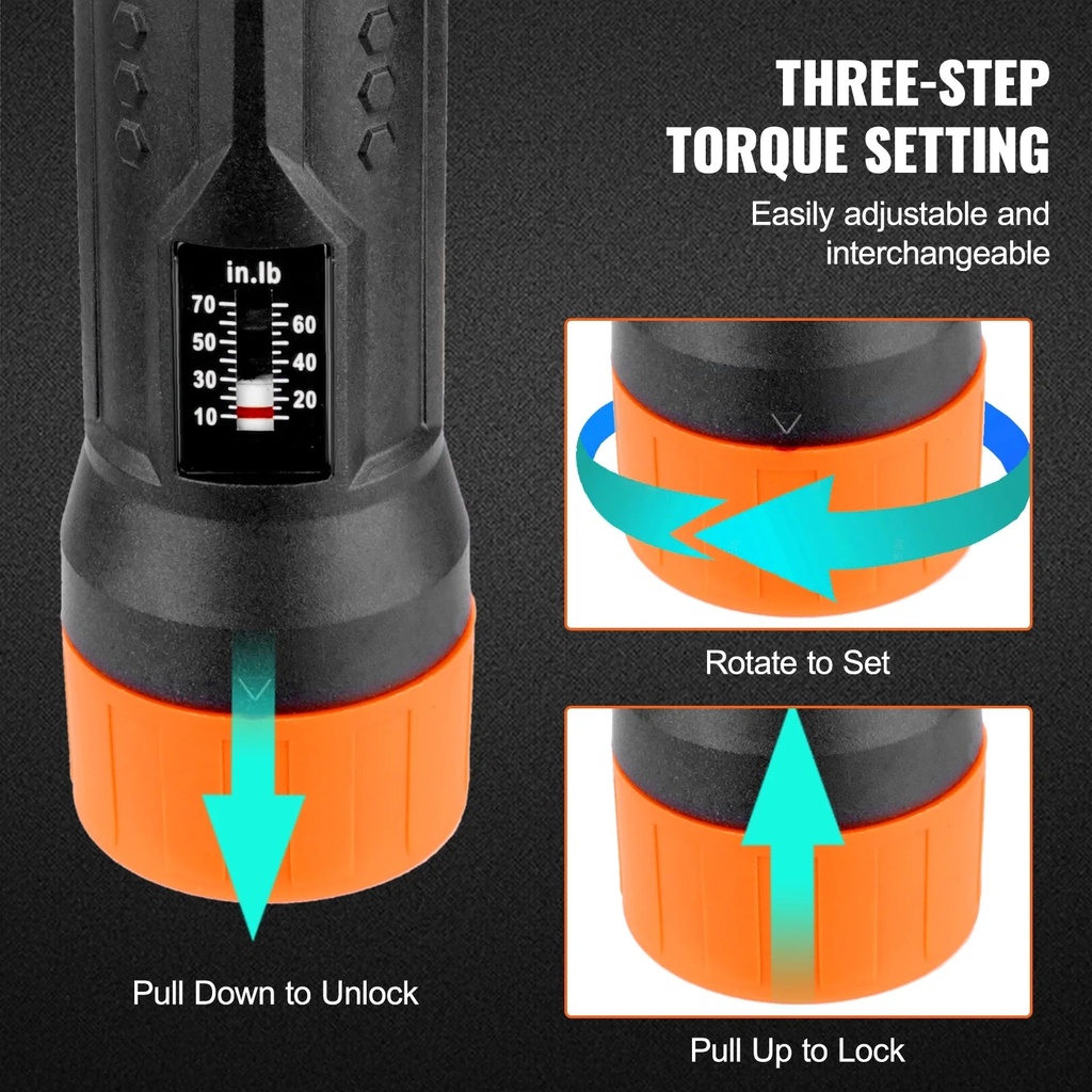 vevor-torque-screwdriver-1-4-drive-screwdriver-torque-wrench-driver-bits-set-with-view-window-10-70-in-lbs-torque-range-1-in-lb-increment-torque-screwdriver-with-bits-case-magnetic-function-03-90fa7b359951966b089f993667be74d7_d3a0112e-0ebe-4557-abcd-4ea12d883d83.jpg