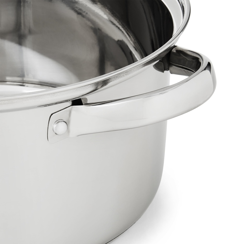 mainstays-stainless-steel-covered-dutch-oven-5-quart-03-5fa038e8-ddbb-429d-8d83-23552f880dfa.63e86361d43f7073ae9c3af499feb91c.jpg