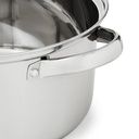 mainstays-stainless-steel-covered-dutch-oven-5-quart-03-5fa038e8-ddbb-429d-8d83-23552f880dfa.63e86361d43f7073ae9c3af499feb91c.jpg