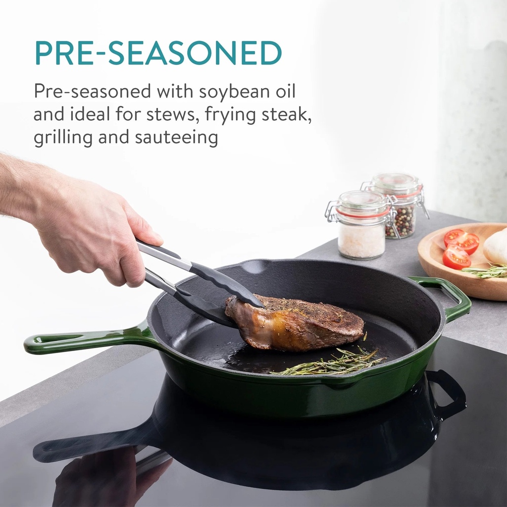 navaris-enameled-cast-iron-skillet-12-frying-pan-with-enamel-coated-finish-12-inch-kitchen-cookware-fry-griddle-for-stove-top-and-oven-green-03-040608e2e7f3888d31cf9998ba7cb713.jpg