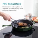 navaris-enameled-cast-iron-skillet-12-frying-pan-with-enamel-coated-finish-12-inch-kitchen-cookware-fry-griddle-for-stove-top-and-oven-green-03-040608e2e7f3888d31cf9998ba7cb713.jpg
