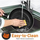serenelife-11-piece-non-stick-pots-pans-and-utensil-cookware-set-black-06-d2dc700872a405712a1dcad12c88345b.jpg