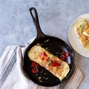 lodge-cast-iron-cast-iron-chef-collection-square-griddle-11-in-04-8448d82bf788b6412a1c95111cff89a2.jpg