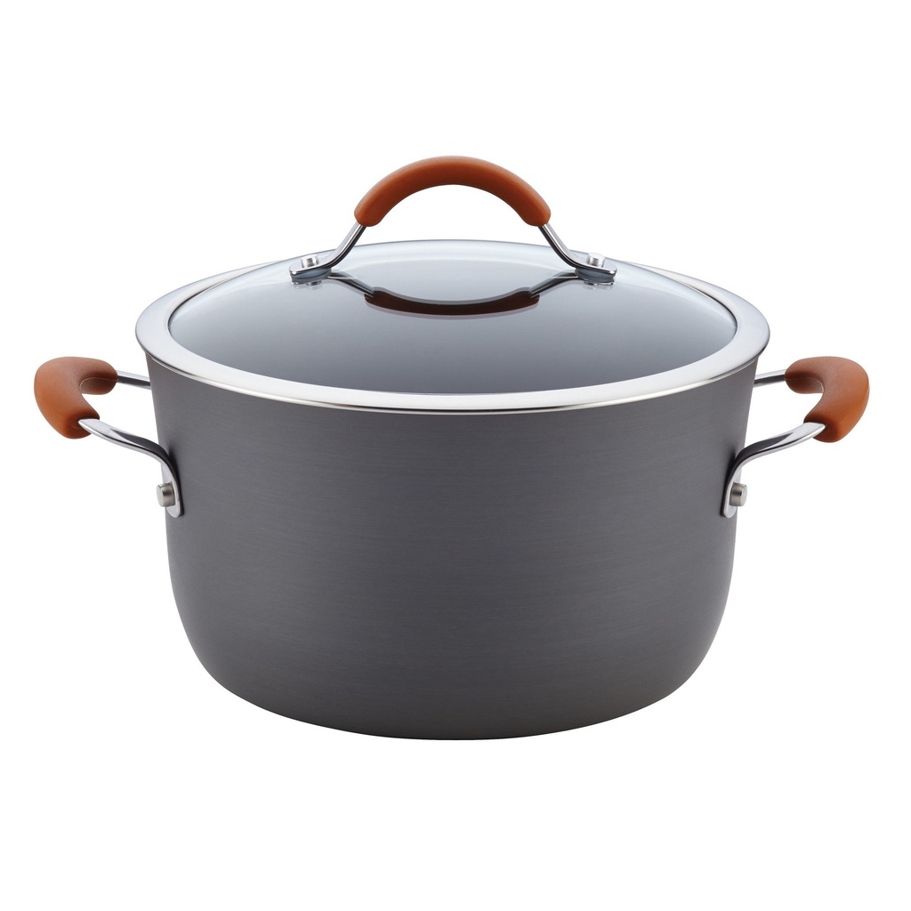rachael-ray-cucina-12-piece-aluminum-nonstick-pots-and-pans-set-gray-with-pumpkin-orange-handles-07-76937ab8eccb1fad08863962489f38b1.jpg