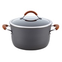 rachael-ray-cucina-12-piece-aluminum-nonstick-pots-and-pans-set-gray-with-pumpkin-orange-handles-07-76937ab8eccb1fad08863962489f38b1.jpg