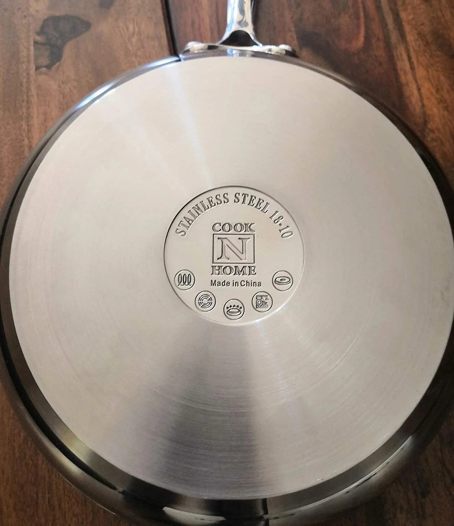cook-n-home-pots-and-pans-stainless-steel-8-piece-induction-pot-kitchen-cookware-set-silver-oven-safe-08-e537e124ac8ae43ab10253eb4eeb228d.jpg