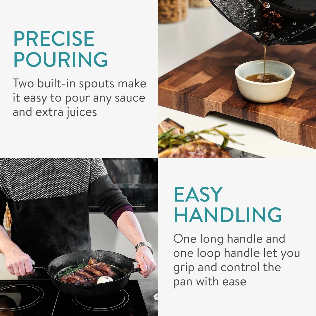 navaris-enameled-cast-iron-skillet-12-frying-pan-with-enamel-coated-finish-12-inch-kitchen-cookware-fry-griddle-for-stove-top-and-oven-green-04-81b5d86d3294a01ffff46e29472f4123.jpg