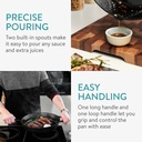 navaris-enameled-cast-iron-skillet-12-frying-pan-with-enamel-coated-finish-12-inch-kitchen-cookware-fry-griddle-for-stove-top-and-oven-green-04-81b5d86d3294a01ffff46e29472f4123.jpg
