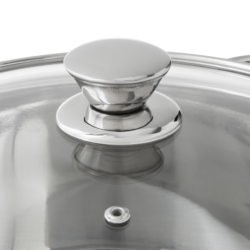 mainstays-stainless-steel-covered-dutch-oven-5-quart-04-dccdf9c1-a422-4f21-829c-7cd15fa5ecb4.1ca584465ffa9530c06066a15c8e6866.jpg