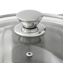 mainstays-stainless-steel-covered-dutch-oven-5-quart-04-dccdf9c1-a422-4f21-829c-7cd15fa5ecb4.1ca584465ffa9530c06066a15c8e6866.jpg