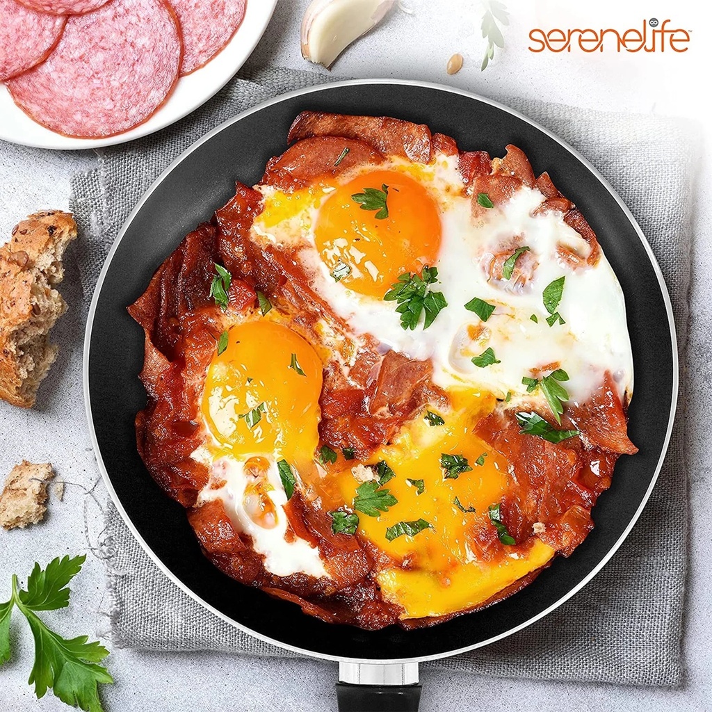 serenelife-11-piece-non-stick-pots-pans-and-utensil-cookware-set-black-07-4a9be7fda8159d214006aaf04b13d299.jpg