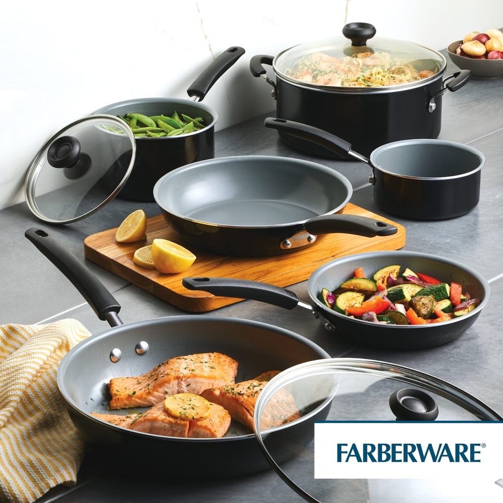 farberware-easy-clean-pro-14-piece-ceramic-nonstick-cookware-pots-and-pans-set-black-02-db0591b3-39e4-4e4c-8a11-8671c35ad955.cc46f84c599a6bb4b4e90cccd6c31ab2.jpg