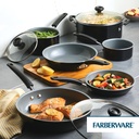 farberware-easy-clean-pro-14-piece-ceramic-nonstick-cookware-pots-and-pans-set-black-02-db0591b3-39e4-4e4c-8a11-8671c35ad955.cc46f84c599a6bb4b4e90cccd6c31ab2.jpg