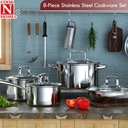 cook-n-home-pots-and-pans-stainless-steel-8-piece-induction-pot-kitchen-cookware-set-silver-oven-safe-09-58fbc0055ebc367005f16d50efe1dc7c.jpg