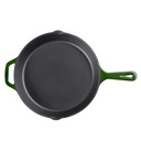 navaris-enameled-cast-iron-skillet-12-frying-pan-with-enamel-coated-finish-12-inch-kitchen-cookware-fry-griddle-for-stove-top-and-oven-green-05-1103ec77b361d2bac2787622f4a28508.jpg