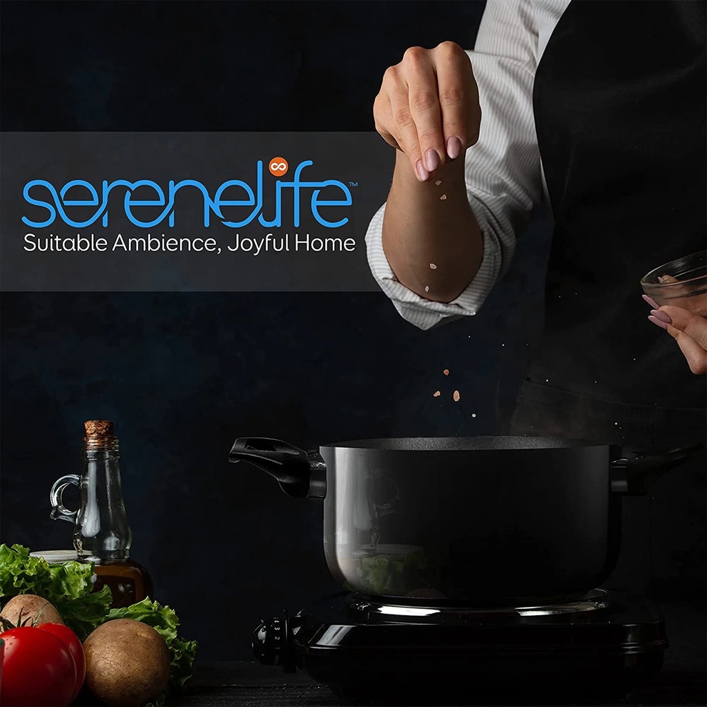 serenelife-11-piece-non-stick-pots-pans-and-utensil-cookware-set-black-08-eecb394a94b37b84c52fd0830b153028.jpg