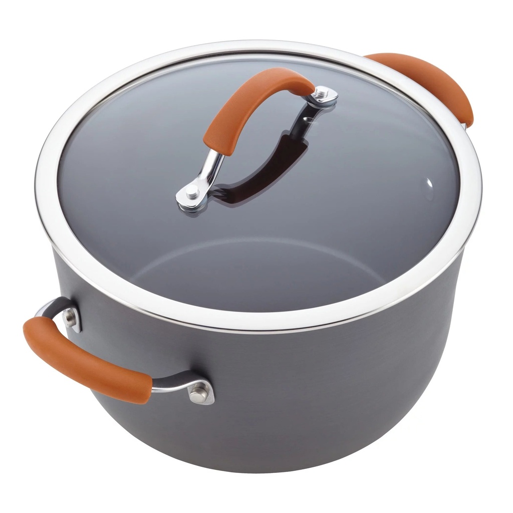 rachael-ray-cucina-12-piece-aluminum-nonstick-pots-and-pans-set-gray-with-pumpkin-orange-handles-09-787adb4b9679649f8c4102017e530c14.jpg
