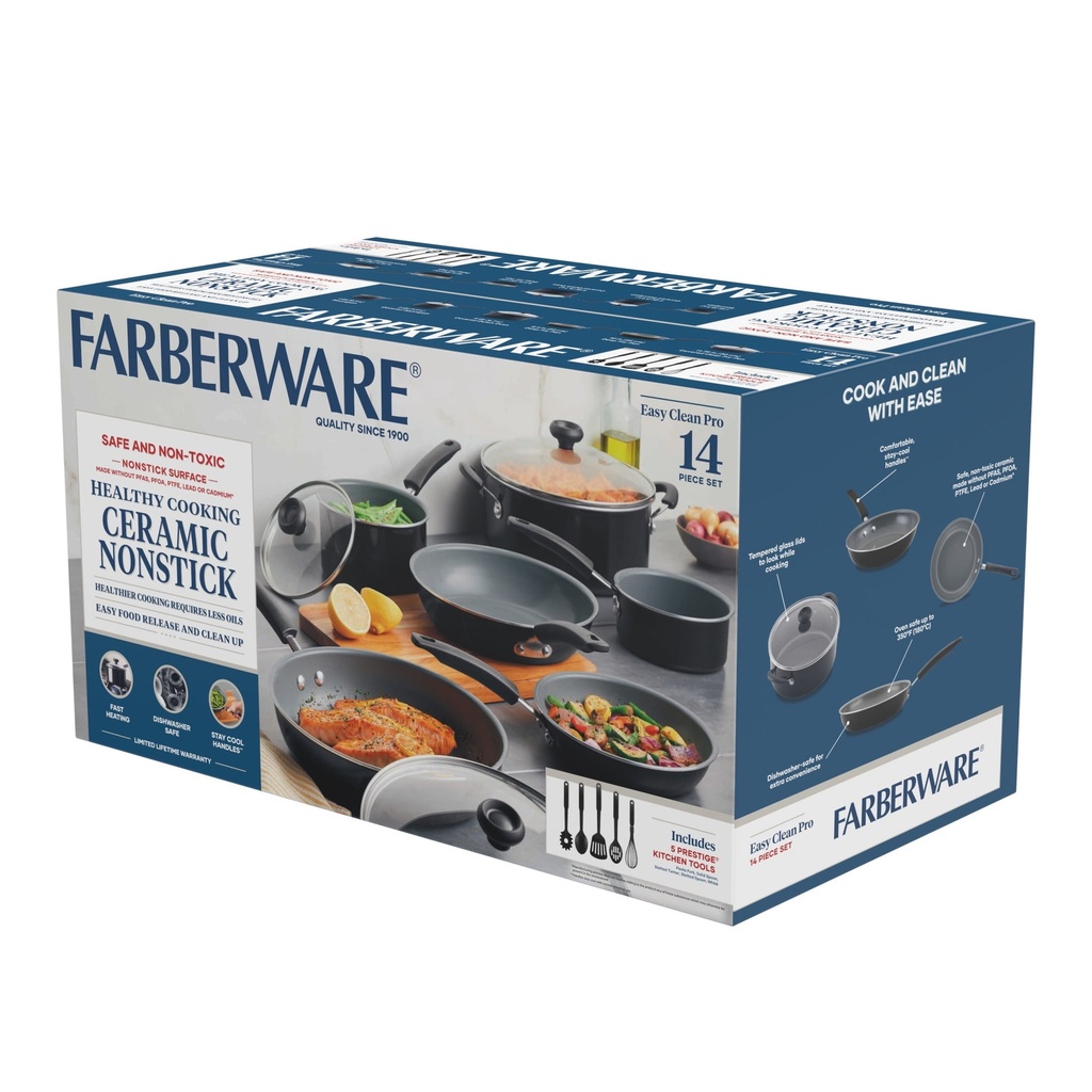 farberware-easy-clean-pro-14-piece-ceramic-nonstick-cookware-pots-and-pans-set-black-04-431df327-f87d-4f26-9bf9-66d4e5f7f4b1.04ece9b215d63f80cf5ed41c68c6a466.jpg