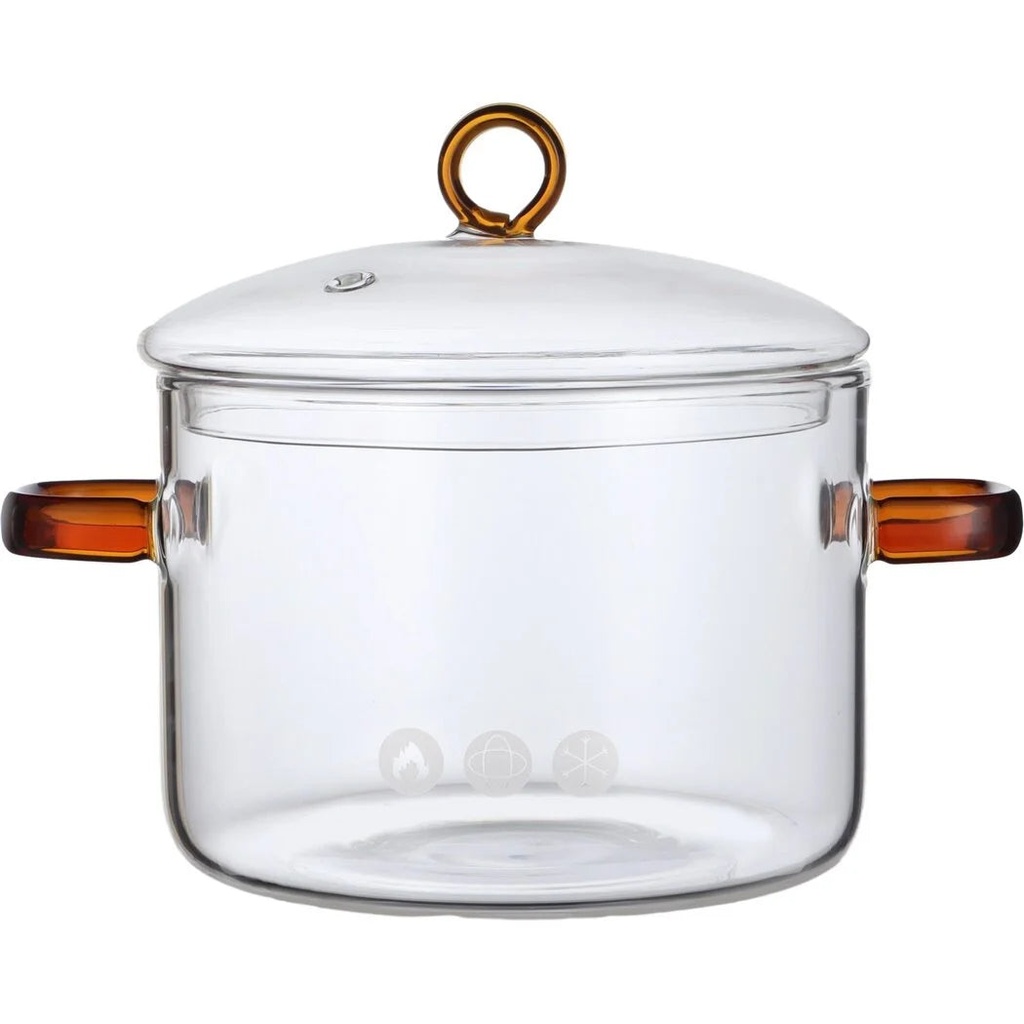 glass-pot-for-cooking-on-stove-1-6-l-heat-resistant-glass-clear-pot-and-pan-with-lid-glass-simmer-pot-set-for-noodle-soup-milk-tea-02-cd799e805f28dd50c106cde3f0b11aa1.jpg