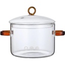 glass-pot-for-cooking-on-stove-1-6-l-heat-resistant-glass-clear-pot-and-pan-with-lid-glass-simmer-pot-set-for-noodle-soup-milk-tea-02-cd799e805f28dd50c106cde3f0b11aa1.jpg
