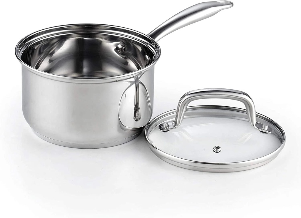 cook-n-home-pots-and-pans-stainless-steel-8-piece-induction-pot-kitchen-cookware-set-silver-oven-safe-10-8754ef3cc19135a0782cbac8f8fbc473.jpg