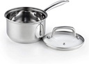 cook-n-home-pots-and-pans-stainless-steel-8-piece-induction-pot-kitchen-cookware-set-silver-oven-safe-10-8754ef3cc19135a0782cbac8f8fbc473.jpg